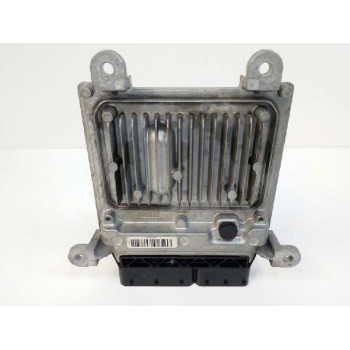 Recambio de centralita motor uce para jeep compass 2.2 crd cat referencia OEM IAM P05150352AF R0414A011A 