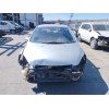 Recambio de carroceria corte para peugeot 307 (s1) 1.6 16v cat referencia OEM IAM   