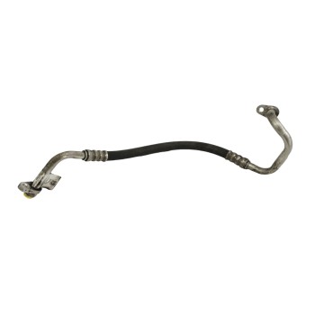 Recambio de tubos aire acondicionado para peugeot 508 i (8d_) 2.0 hdi referencia OEM IAM 9684486780  