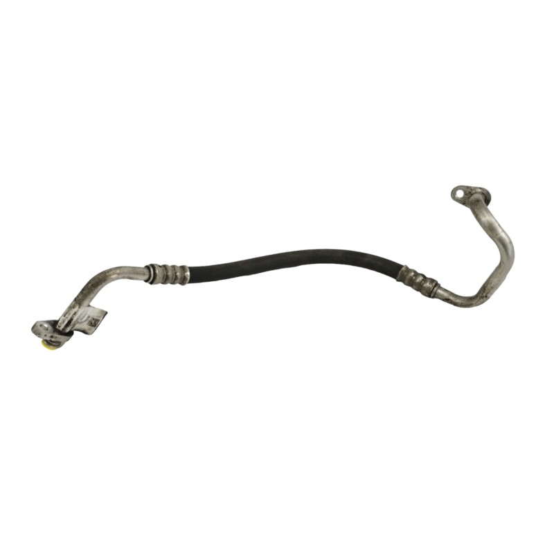 Recambio de tubos aire acondicionado para peugeot 508 i (8d_) 2.0 hdi referencia OEM IAM 9684486780  