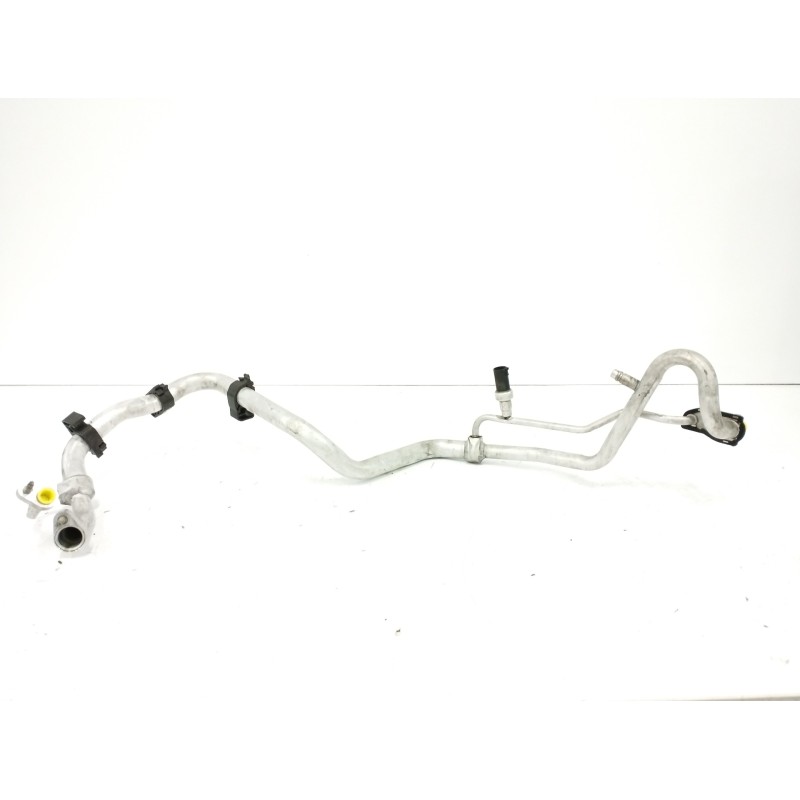 Recambio de tubos aire acondicionado para ford mondeo ber. (ca2) 1.8 tdci cat referencia OEM IAM   