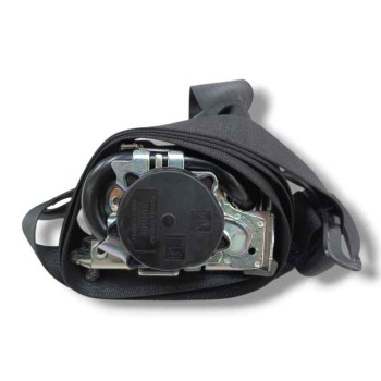 Recambio de cinturon seguridad trasero izquierdo para tesla model 3 ev referencia OEM IAM 1110154C1G  