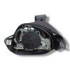 Recambio de cinturon seguridad trasero izquierdo para tesla model 3 ev referencia OEM IAM 1110154C1G  