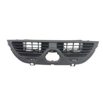 Recambio de rejilla aireadora para opel corsa e 1.4 referencia OEM IAM 13377949 CENTRAL 