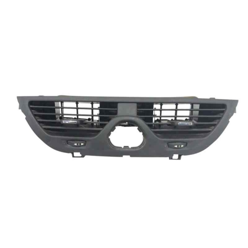 Recambio de rejilla aireadora para opel corsa e 1.4 referencia OEM IAM 13377949 CENTRAL 