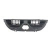 Recambio de rejilla aireadora para opel corsa e 1.4 referencia OEM IAM 13377949 CENTRAL 