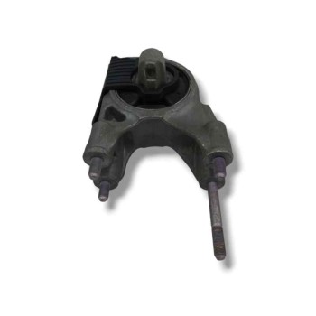 Recambio de soporte motor para toyota bz4x (_eam1_) ev (xeam10) referencia OEM IAM   