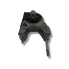 Recambio de soporte motor para toyota bz4x (_eam1_) ev (xeam10) referencia OEM IAM   