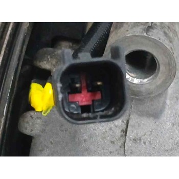 Recambio de compresor aire acondicionado para ford focus berlina (cap) 1.6 tdci cat referencia OEM IAM 3M5H19D629KD  