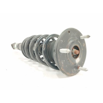 Recambio de amortiguador delantero derecho para lexus is200 (ds2/is2) 2.2 d-cat referencia OEM IAM 4851053160  