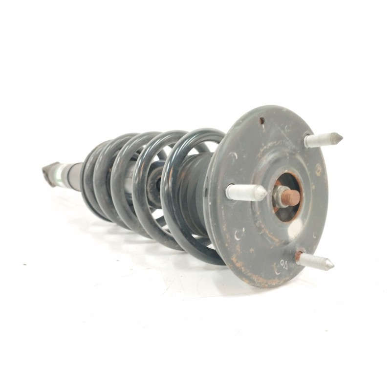 AMORTIGUADOR DELANTERO DERECHO