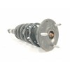 Recambio de amortiguador delantero derecho para lexus is200 (ds2/is2) 2.2 d-cat referencia OEM IAM 4851053160  