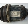 Recambio de transmision delantera izquierda para toyota rav 4 iv (_a4_) 2.2 d 4wd (ala49) referencia OEM IAM 4342042200 DA51L 