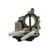 Recambio de caja mariposa para audi q3 (8ug) 2.0 16v tdi referencia OEM IAM 04L128063AA  