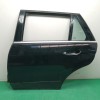 Recambio de puerta trasera izquierda para mercedes-benz clase e (w212) familiar 250 cdi blueefficiency (212.203) referencia OEM 