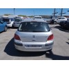 Recambio de carroceria corte para peugeot 307 (s1) 1.6 16v cat referencia OEM IAM   