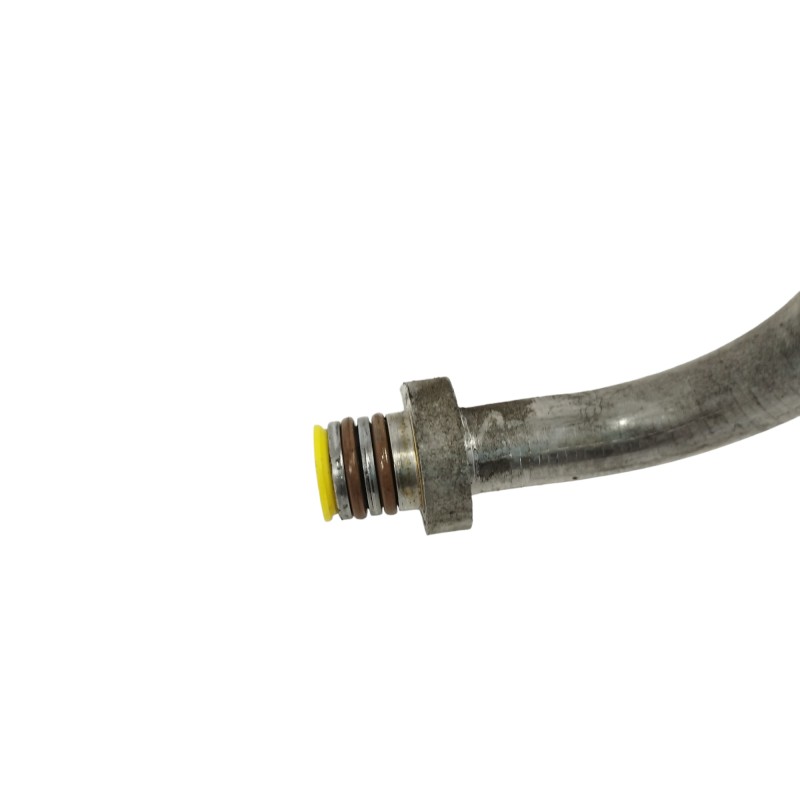 TUBOS AIRE ACONDICIONADO