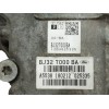 Recambio de caja cambios para land rover evoque 2.2 td4 cat referencia OEM IAM BJ327000BA  