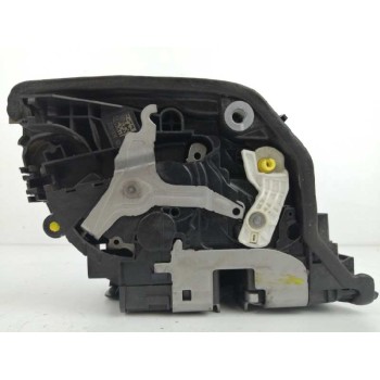 Recambio de cerradura puerta delantera derecha para mini mini (f56) 1.5 12v referencia OEM IAM 51217281934 5121 7281934 