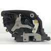 Recambio de cerradura puerta delantera derecha para mini mini (f56) 1.5 12v referencia OEM IAM 51217281934 5121 7281934 