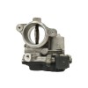 Recambio de caja mariposa para audi q3 (8ug) 2.0 16v tdi referencia OEM IAM 04L128063AA  