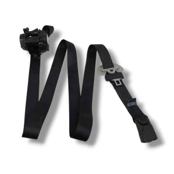 CINTURON SEGURIDAD DELANTERO IZQUIERDO 1105821C1I 