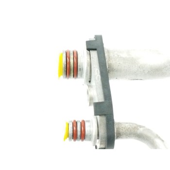 Recambio de tubos aire acondicionado para ford mondeo ber. (ca2) 1.8 tdci cat referencia OEM IAM   