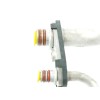 Recambio de tubos aire acondicionado para ford mondeo ber. (ca2) 1.8 tdci cat referencia OEM IAM   