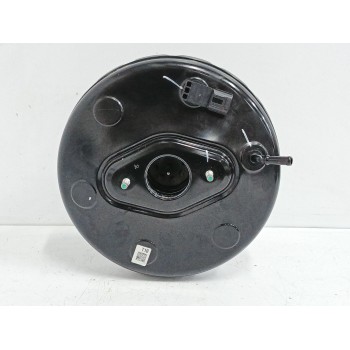 SERVOFRENO 58500D7250 