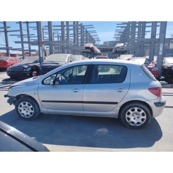 Recambio de carroceria corte para peugeot 307 (s1) 1.6 16v cat referencia OEM IAM   