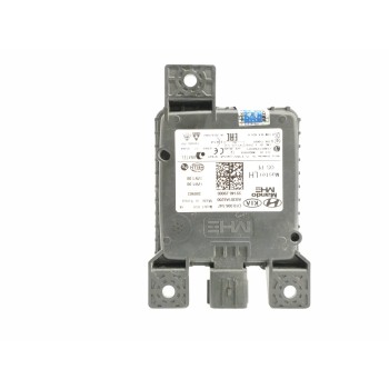 Recambio de modulo electronico para hyundai kona 1.0 tgdi cat referencia OEM IAM 99140J9000  