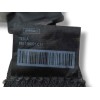 Recambio de cinturon seguridad delantero izquierdo para tesla model 3 ev referencia OEM IAM 1105821C1I  
