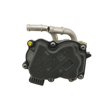 Recambio de caja mariposa para audi q3 (8ug) 2.0 16v tdi referencia OEM IAM 04L128063AA  