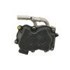 Recambio de caja mariposa para audi q3 (8ug) 2.0 16v tdi referencia OEM IAM 04L128063AA  