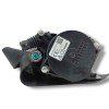 Recambio de cinturon seguridad delantero izquierdo para tesla model 3 ev referencia OEM IAM 1105821C1I  
