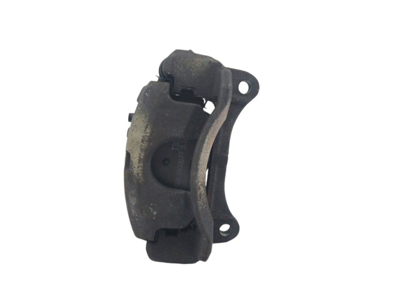 Recambio de pinza freno delantera izquierda para kia picanto 1.0 cat referencia OEM IAM 581101Y300  