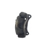 Recambio de pinza freno delantera izquierda para kia picanto 1.0 cat referencia OEM IAM 581101Y300  