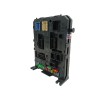 Recambio de caja reles / fusibles para citroën c5 berlina premier referencia OEM IAM 9664059080  