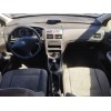 Recambio de carroceria corte para peugeot 307 (s1) 1.6 16v cat referencia OEM IAM   