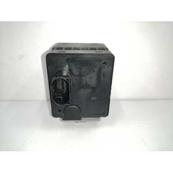 Recambio de antirrobo para renault clio iv 1.5 dci diesel fap referencia OEM IAM 487004399R BLOQUEO ELECTRICO 