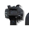 Recambio de cinturon seguridad delantero izquierdo para tesla model 3 ev referencia OEM IAM 1105821C1I  