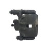 Recambio de pinza freno delantera izquierda para kia picanto 1.0 cat referencia OEM IAM 581101Y300  