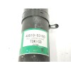 Recambio de amortiguador delantero derecho para lexus is200 (ds2/is2) 2.2 d-cat referencia OEM IAM 4851053160  