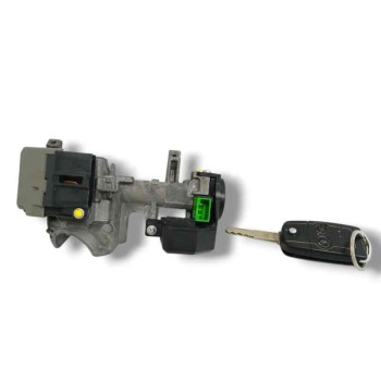 ANTIRROBO 39730SZTE0 116RI000664 