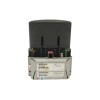 Recambio de pantalla multifuncion para volvo xc90 d5 summum referencia OEM IAM 306562451  