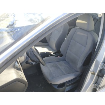Recambio de carroceria corte para peugeot 307 (s1) 1.6 16v cat referencia OEM IAM   