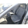 Recambio de carroceria corte para peugeot 307 (s1) 1.6 16v cat referencia OEM IAM   