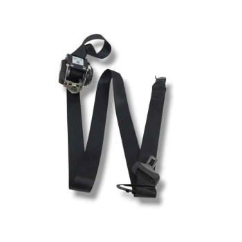 CINTURON SEGURIDAD TRASERO DERECHO 1110154C1G 