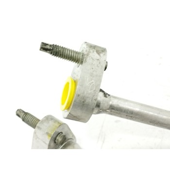 Recambio de tubos aire acondicionado para ford mondeo ber. (ca2) 1.8 tdci cat referencia OEM IAM   