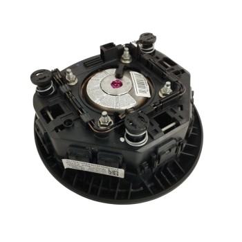 Recambio de airbag delantero izquierdo para ford ka (ccu) 1.2 8v cat referencia OEM IAM 07354984110 61990050C 